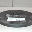 Фото Маховик  06J105327 для seat Altea {forloop.counter}}