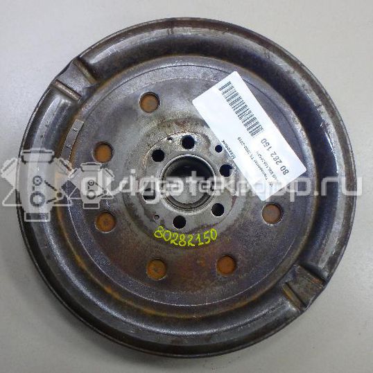 Фото Маховик  03L105266AH для seat Altea