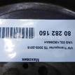Фото Маховик  03L105266AH для seat Altea {forloop.counter}}
