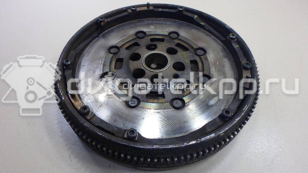 Фото Маховик  03L105266AH для seat Altea {forloop.counter}}