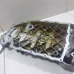 Фото Поддон масляный двигателя  06j103603t для audi A3 [8P1] {forloop.counter}}