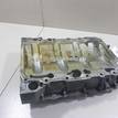 Фото Поддон масляный двигателя  06j103603t для audi A3 [8P1] {forloop.counter}}