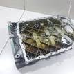 Фото Поддон масляный двигателя  06j103603t для audi A3 [8P1] {forloop.counter}}