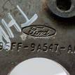 Фото Шестерня привода ТНВД для двигателя RFN для Ford Mondeo 88-90 л.с 8V 1.8 л Дизельное топливо 96FF9A547AA {forloop.counter}}