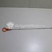 Фото Щуп масляный  06A115611R для seat Altea {forloop.counter}}