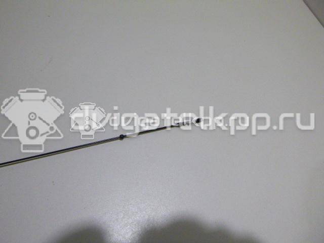 Фото Щуп масляный  06A115611R для seat Altea {forloop.counter}}
