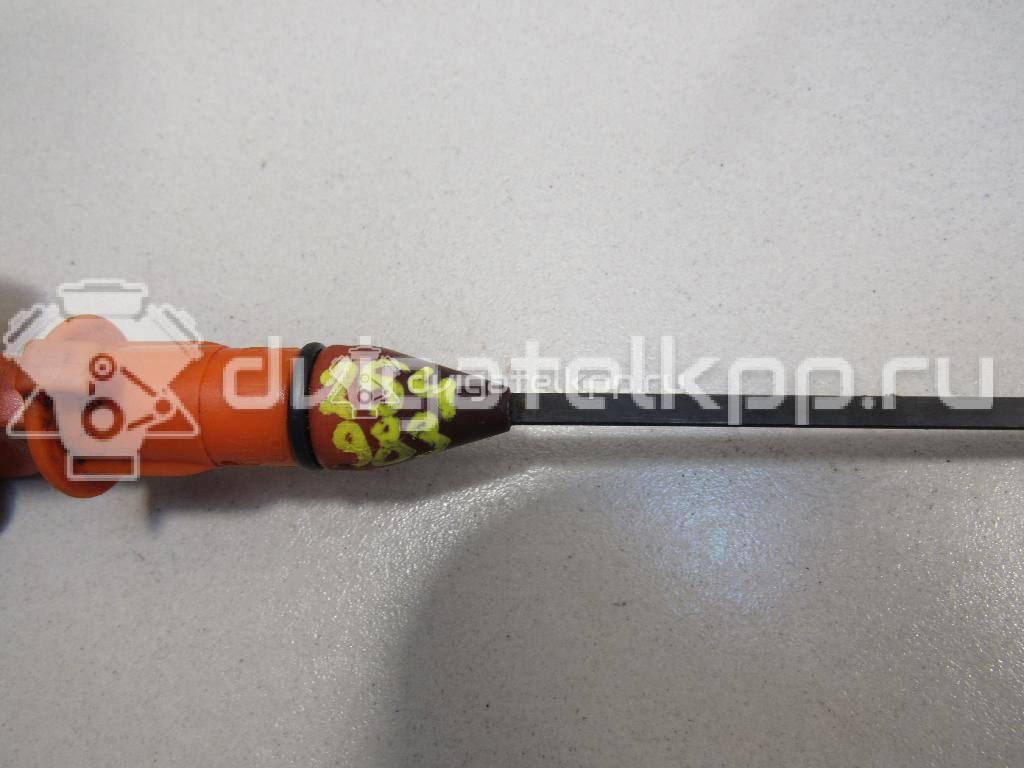 Фото Щуп масляный  06A115611R для seat Altea {forloop.counter}}
