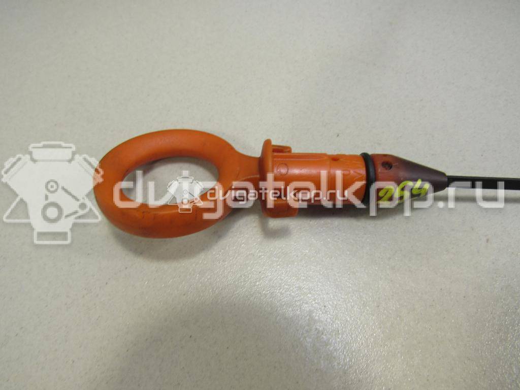 Фото Щуп масляный  06A115611R для seat Altea {forloop.counter}}