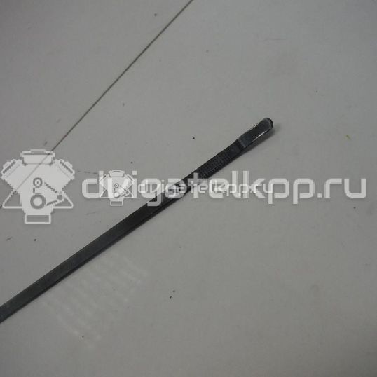 Фото Щуп масляный  06a115611r для audi A3 [8P1]