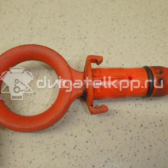 Фото Щуп масляный  06A115611R для seat Altea