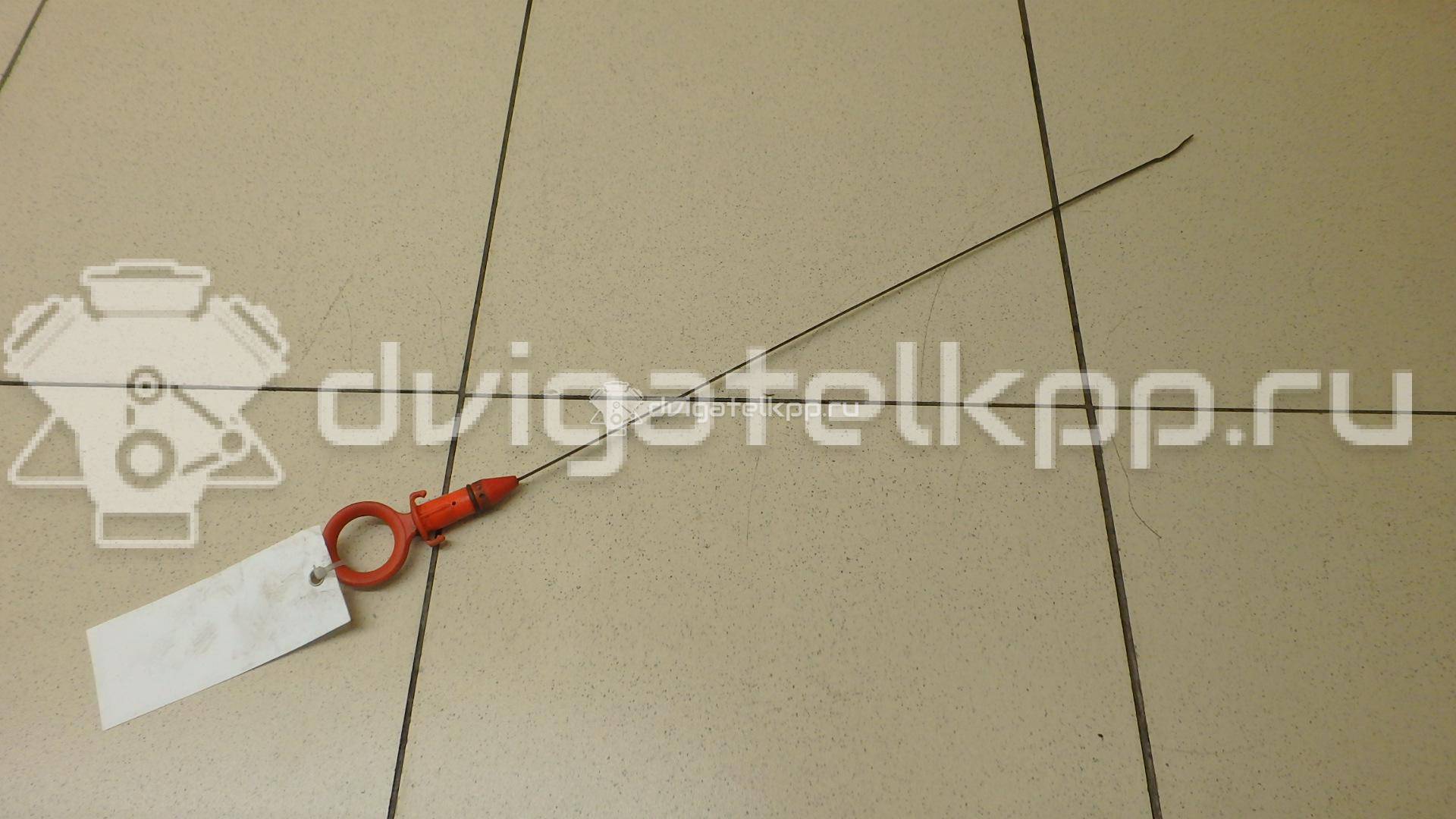 Фото Щуп масляный  06A115611R для seat Altea {forloop.counter}}