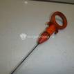 Фото Щуп масляный  06A115611R для seat Altea {forloop.counter}}