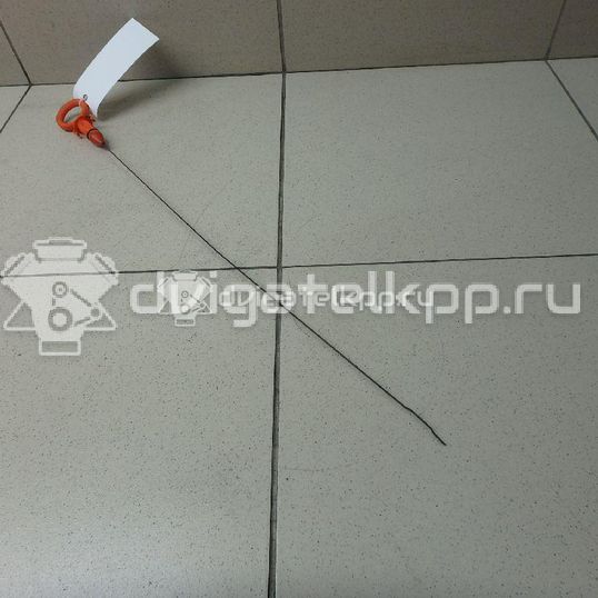 Фото Щуп масляный  06A115611R для seat Altea