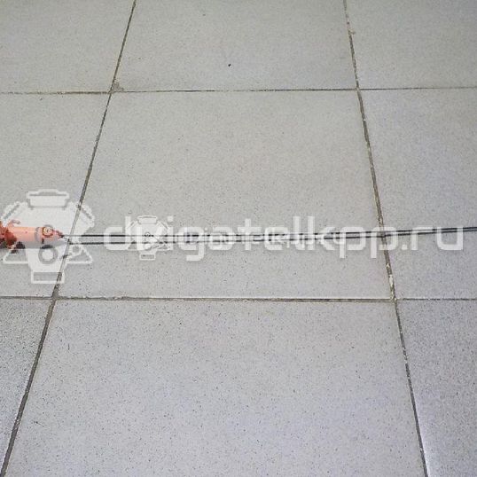 Фото Щуп масляный  06A115611R для seat Altea