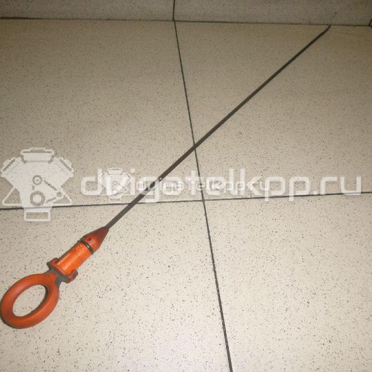 Фото Щуп масляный  06A115611R для seat Altea