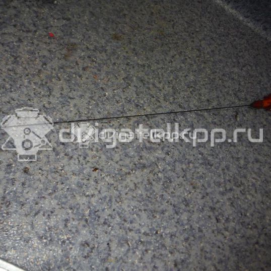 Фото Щуп масляный  06a115611r для audi A3 [8P1]
