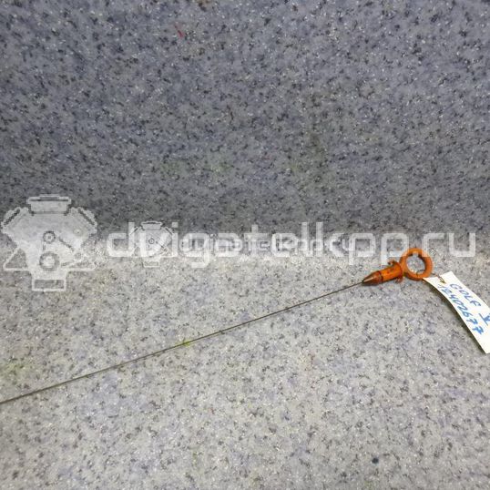 Фото Щуп масляный  06a115611r для audi A3 [8P1]