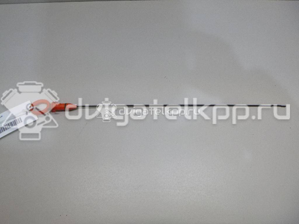 Фото Щуп масляный  06A115611R для seat Altea {forloop.counter}}