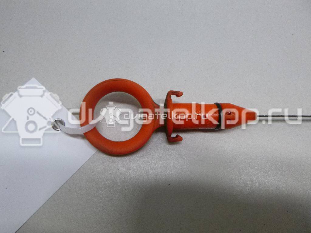 Фото Щуп масляный  06A115611R для seat Altea {forloop.counter}}