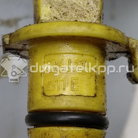 Фото Щуп масляный  06J115611E для seat Altea