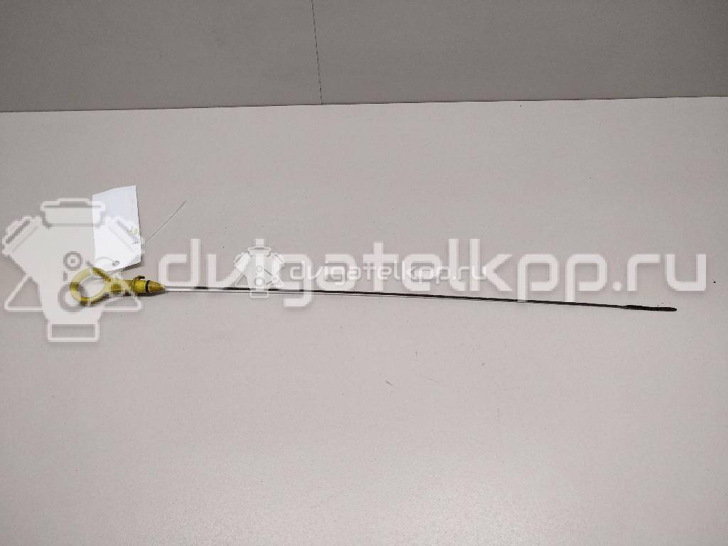 Фото Щуп масляный  06J115611E для seat Altea {forloop.counter}}
