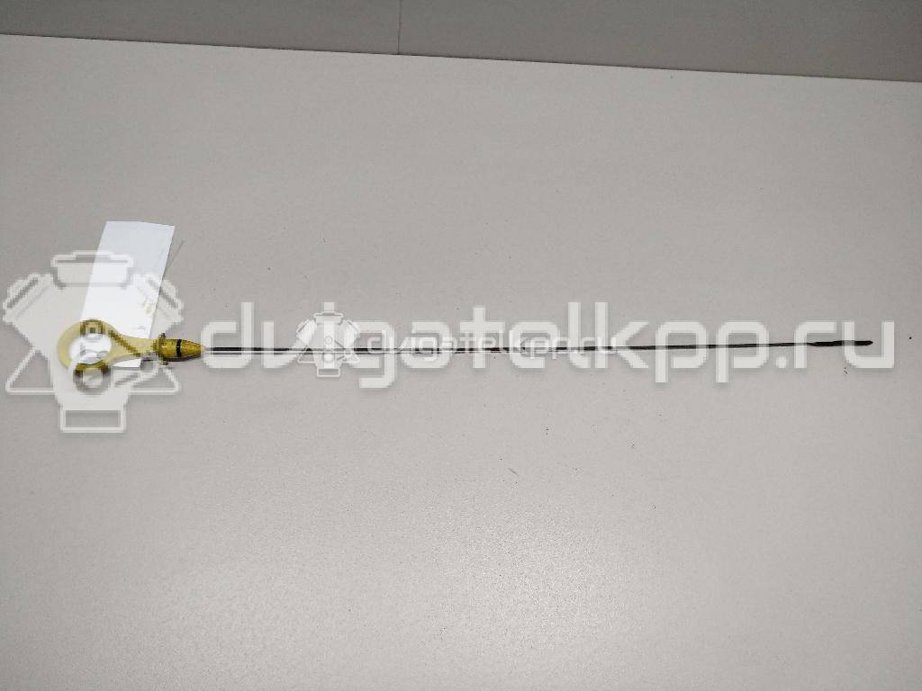 Фото Щуп масляный  06J115611E для seat Altea {forloop.counter}}