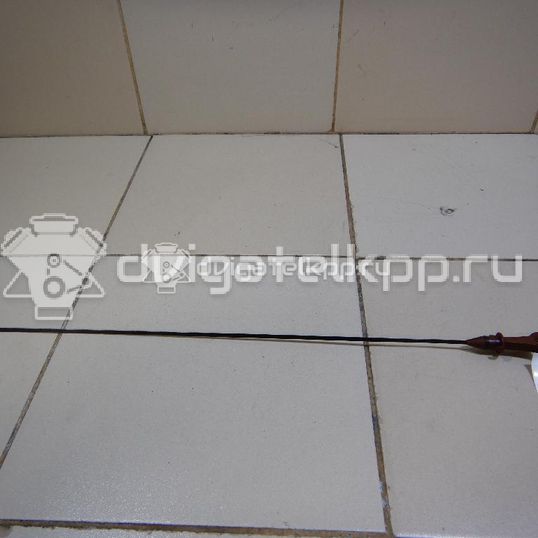 Фото Щуп масляный  06J115611E для seat Altea