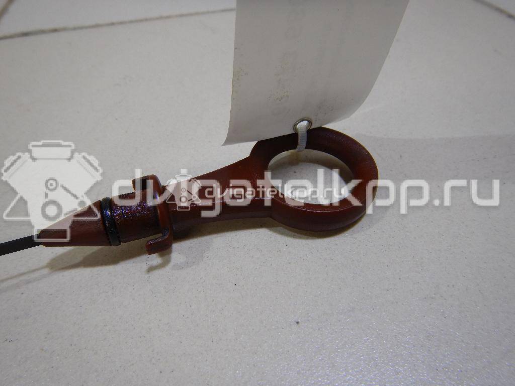 Фото Щуп масляный  06J115611E для seat Altea {forloop.counter}}