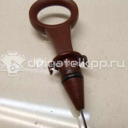 Фото Щуп масляный  06J115611E для seat Altea