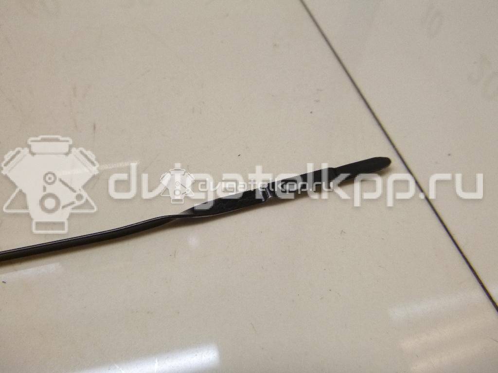 Фото Щуп масляный  06J115611E для seat Altea {forloop.counter}}