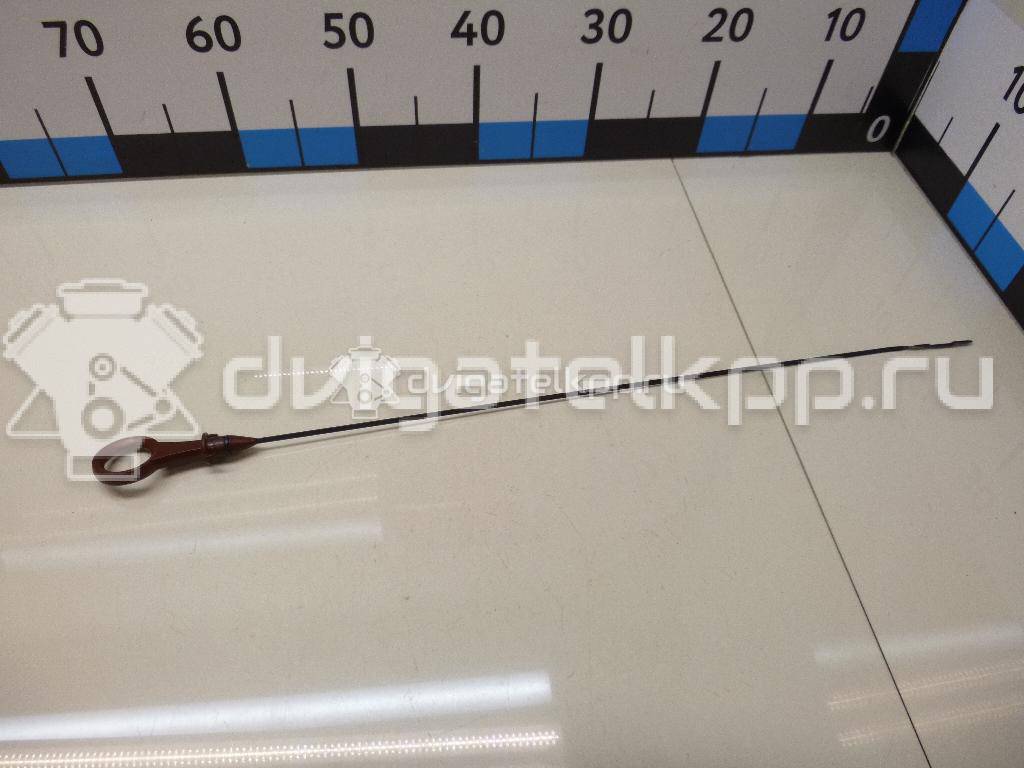 Фото Щуп масляный  06J115611E для seat Altea {forloop.counter}}