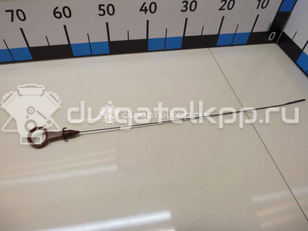 Фото Щуп масляный  06J115611E для seat Altea {forloop.counter}}