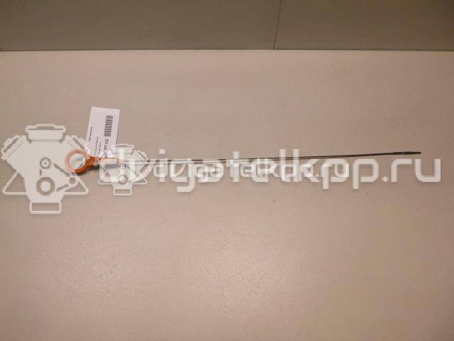 Фото Щуп масляный  06J115611E для seat Altea {forloop.counter}}