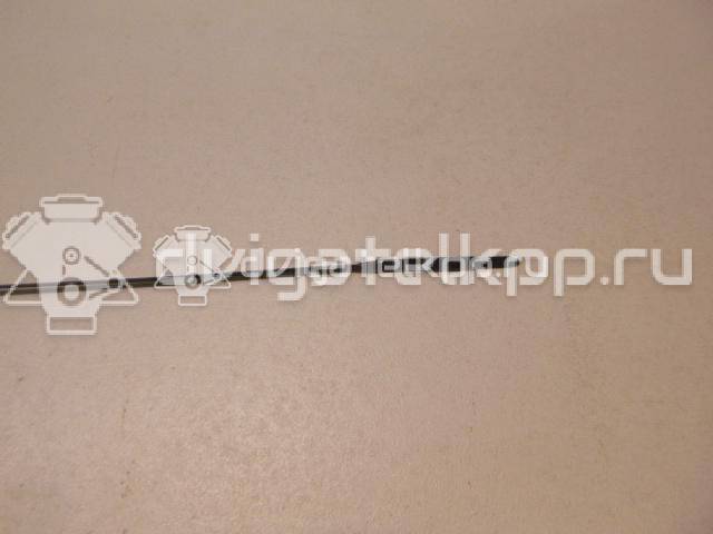 Фото Щуп масляный  06J115611E для seat Altea {forloop.counter}}