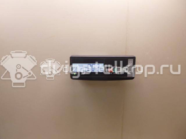 Фото Щуп масляный  06J115611E для seat Altea {forloop.counter}}