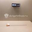 Фото Щуп масляный  06J115611E для seat Altea {forloop.counter}}