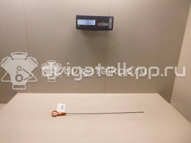 Фото Щуп масляный  06J115611E для seat Altea {forloop.counter}}
