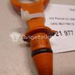 Фото Щуп масляный  06J115611E для seat Altea {forloop.counter}}