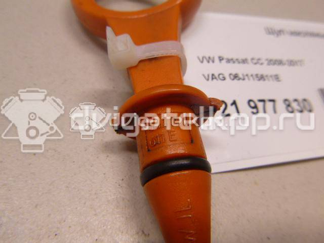 Фото Щуп масляный  06J115611E для seat Altea {forloop.counter}}
