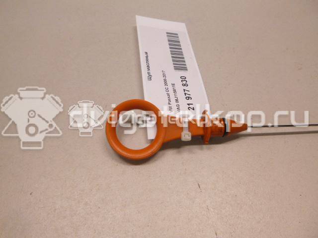 Фото Щуп масляный  06J115611E для seat Altea {forloop.counter}}