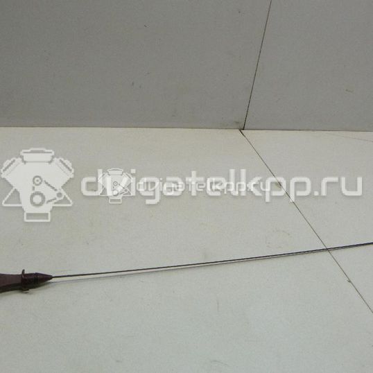 Фото Щуп масляный  06j115611e для audi A3 [8P1]