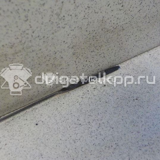 Фото Щуп масляный  06J115611E для seat Altea