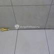 Фото Щуп масляный  06J115611E для seat Altea {forloop.counter}}
