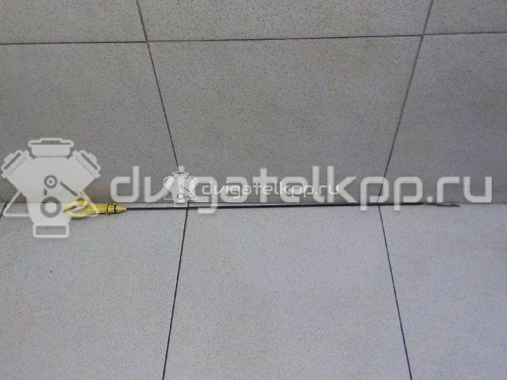 Фото Щуп масляный  06J115611E для seat Altea {forloop.counter}}