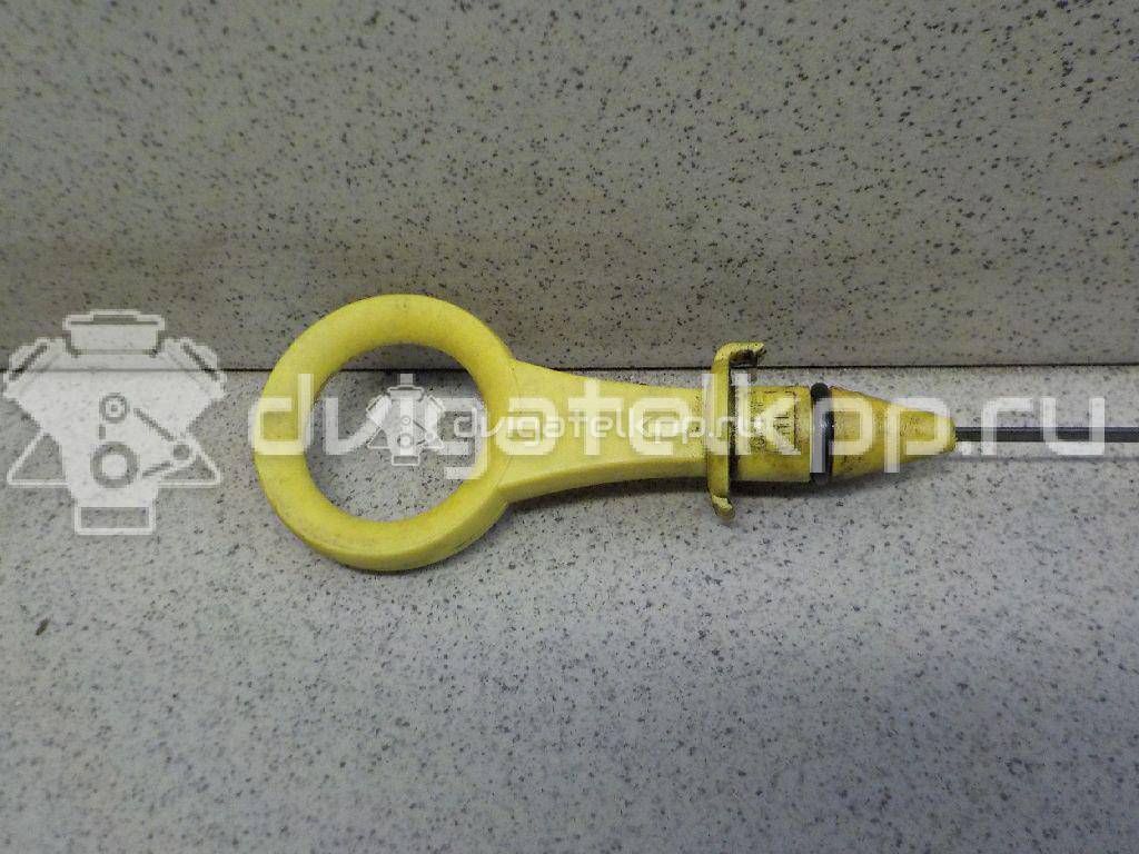 Фото Щуп масляный  06J115611E для seat Altea {forloop.counter}}