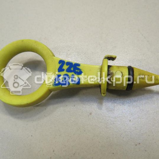 Фото Щуп масляный  06J115611E для seat Altea