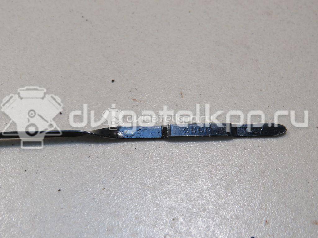Фото Щуп масляный  06J115611E для seat Altea {forloop.counter}}