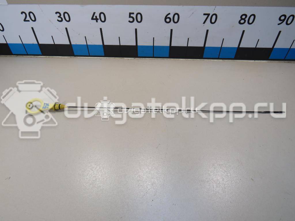 Фото Щуп масляный  06J115611E для seat Altea {forloop.counter}}