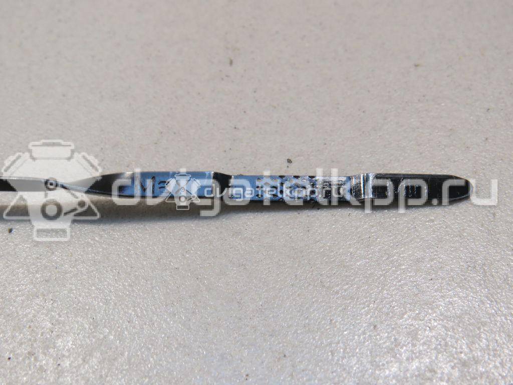Фото Щуп масляный  06J115611E для seat Altea {forloop.counter}}