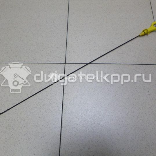 Фото Щуп масляный  06J115611E для seat Altea